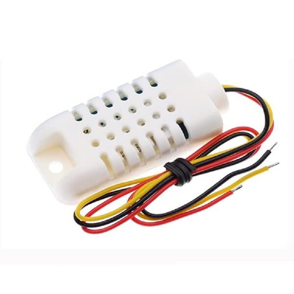 AM2302B DHT22 Digital Temperature and Humidity Sensor