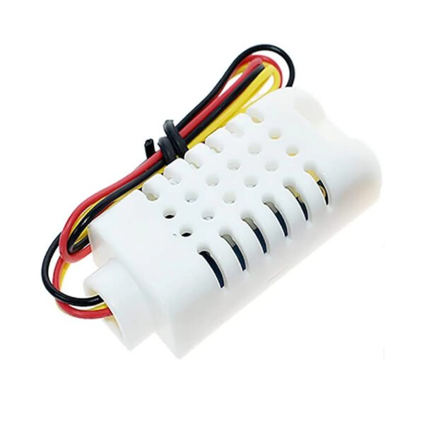 AM2302B DHT22 Digital Temperature and Humidity Sensor