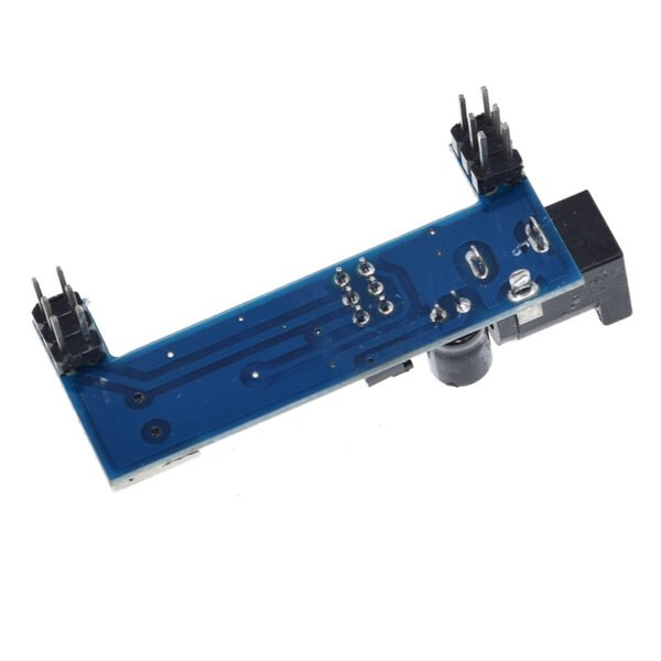 MB102 Breadboard Power Supply